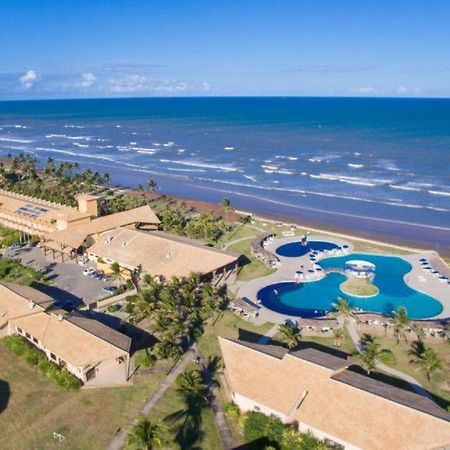 Makai Resort Aracaju All Inclusive Pacote 7 Diarias De Agosto A Novembro Barra dos Coqueiros Exterior foto